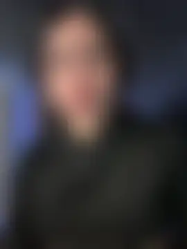 Sophie_LS Chat Room in diretta