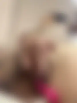 LatinaDollXXX Chat Room in diretta