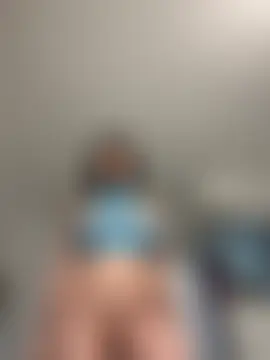 Pokój czatu na żywo – IrisBlues