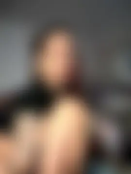 Pokój czatu na żywo – kiaraglam2