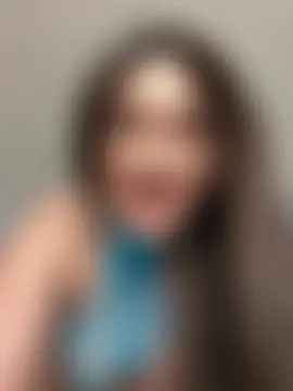 Sala de chat en directo de IrisBlues