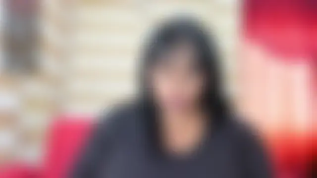 Sala de chat en directo de Candy_browm1