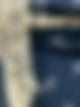 __BabyShowPublic__'s Live Webcam Chat