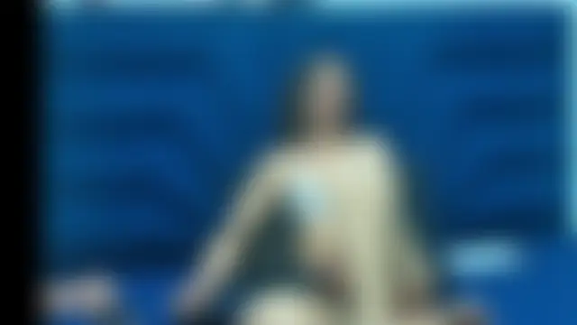 Angell_cooper's Live Webcam Chat