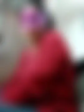 Shivani_hotty's Live Webcam Chat