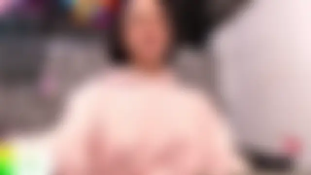 LAILAGUMMY's Live Webcam Chat