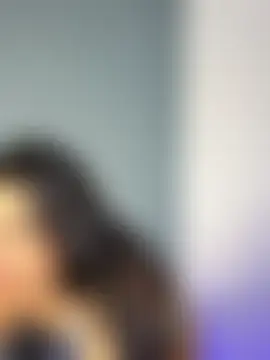 Zafira_Montiel's Live Webcam Chat