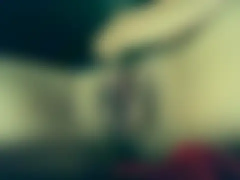 TheGirlWhoStandsUp's Live Webcam Chat