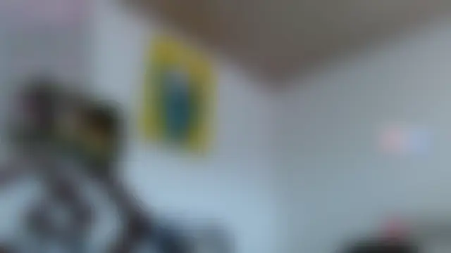 ZoeBakers_'s Live Webcam Chat