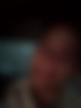 LukeAndLucy's Live Webcam Chat