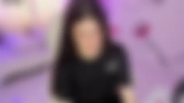 Isabela_Fiorelli's Live Webcam Chat