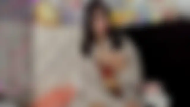 Yuni_kim's Live Webcam Chat