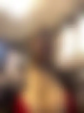 CelesteJones1's Live Webcam Chat