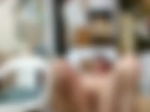 mari657's Live Webcam Chat