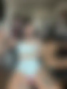 samisamsx's Live Webcam Chat