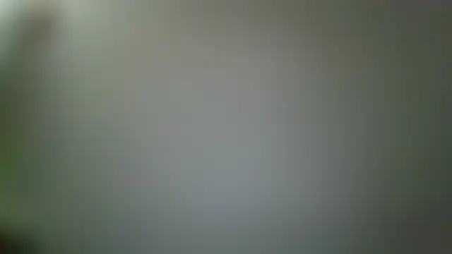 Juanabrunette7's Live Webcam Chat