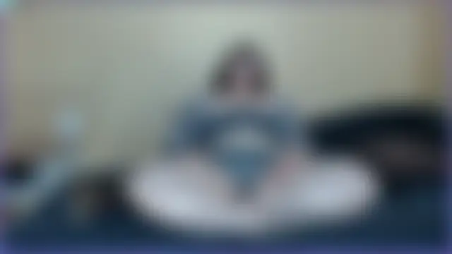 Woman_In_Black's Live Webcam Chat