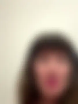 LadyLuxLover's Live Webcam Chat