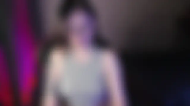 spaceflower's Live Webcam Chat