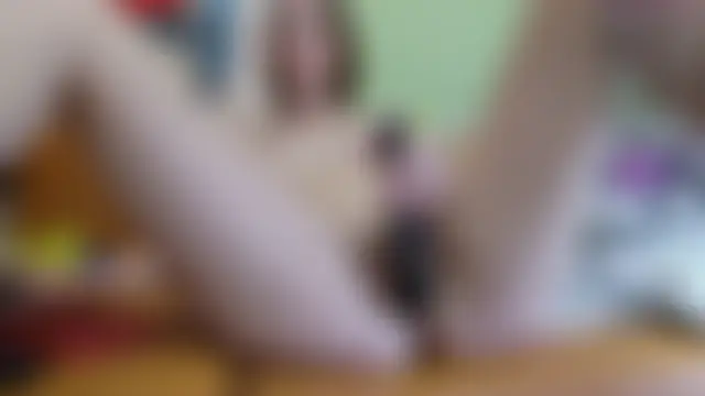 K_kessi's Live Webcam Chat