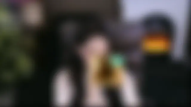 Онлайн секс-шоу Cililike