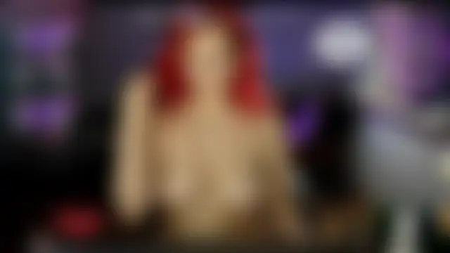 Sala de chat ao vivo de RachelPirce