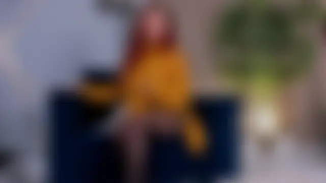 Sala de chat ao vivo de KimP0ssible