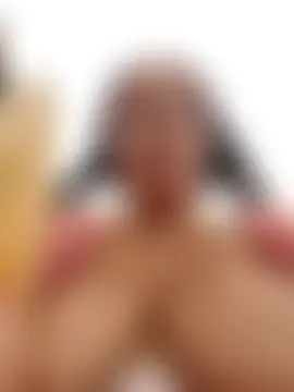 Sala de chat ao vivo de You-sexy-starr