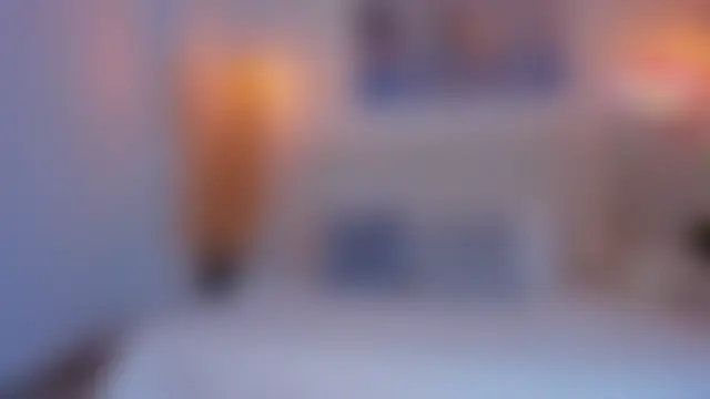 Sala de chat ao vivo de jessica_montez05