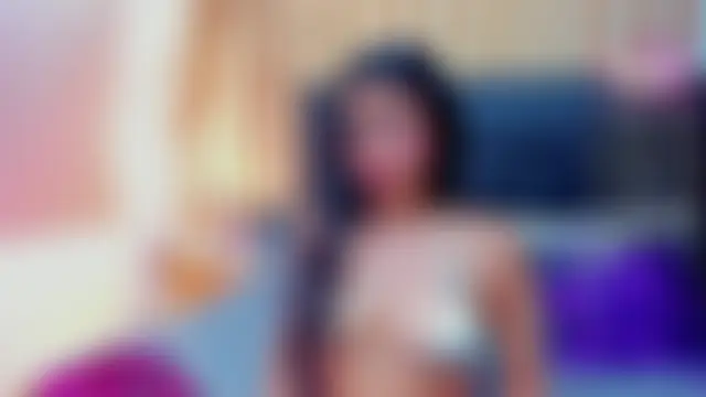 Sala de chat ao vivo de LunaToledo