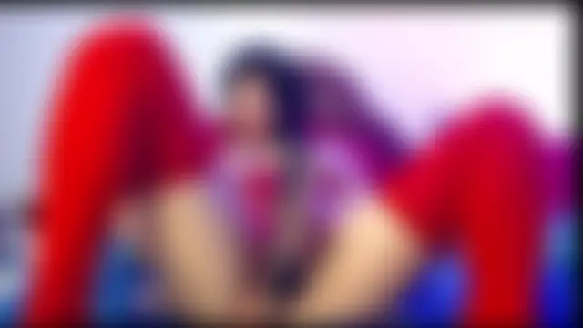 Sala de chat ao vivo de Briannabrachho