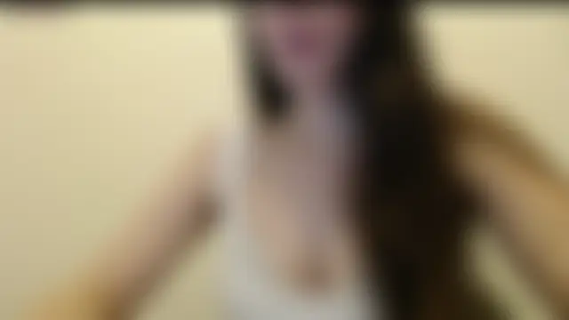 Sala de chat ao vivo de _Hot_Lady_