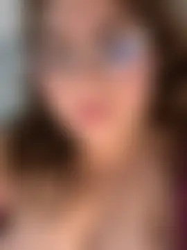 mondeliciosa1111 Live Chatraum