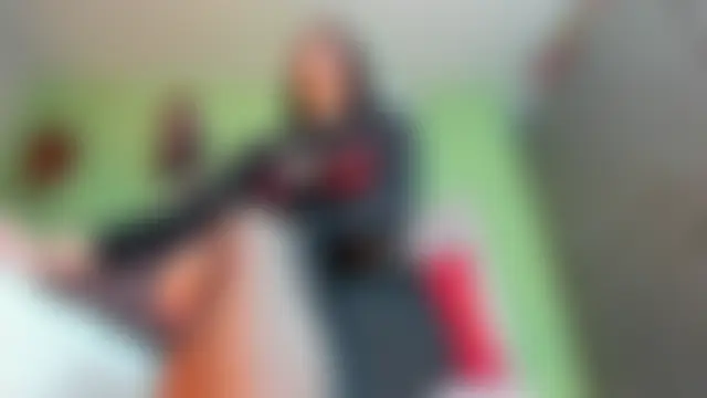 hot_Dariana_pantyhose Live Chatraum