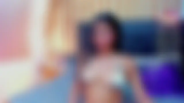 LunaToledo Live Chatraum