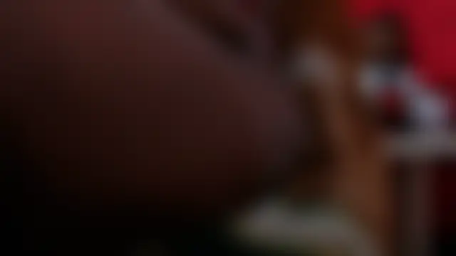 janex69 Live Chatraum