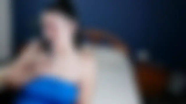 Alice_Dan Live Chatraum