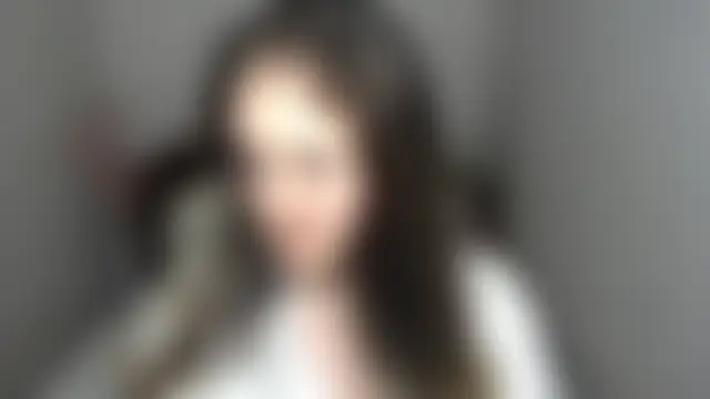 Holliy_Cooper Live Chatraum