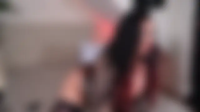 hotmilfbitch Live Chatrum