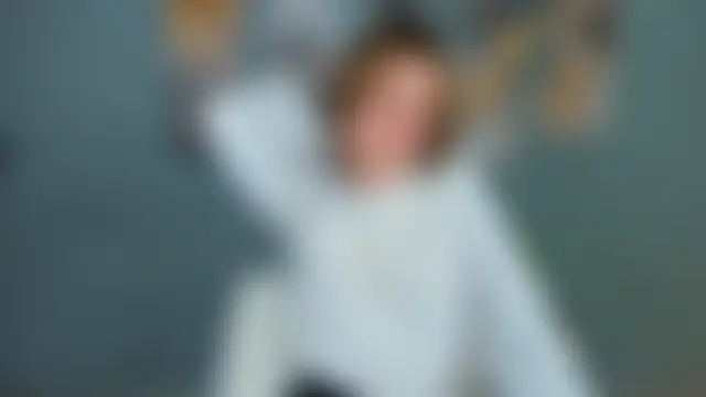 LilianSwall Live Chatrum