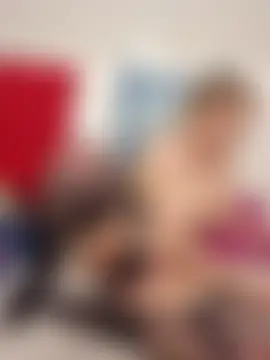 JennyCoquine Live Chatrum