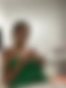 sabrinaneves Live Chatrum