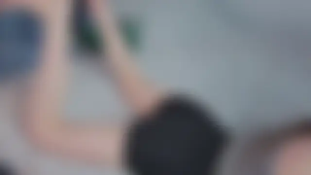 imbounty Live Chatrum