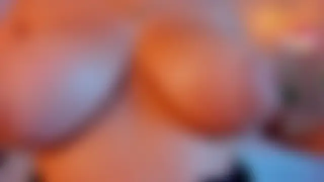 jessica_montez05's Live Webcam Chat