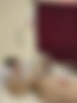 aphrodite_sexy's Live Webcam Chat