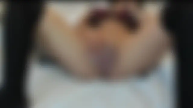 naughtyrose_vc's Live Webcam Chat