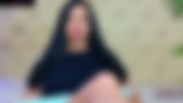 DaliyaArabian's Live Chat Room