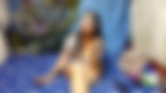 lipsieva's Live Chat Room