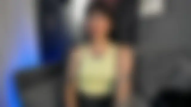 flower_smith_'s Live Chat Room