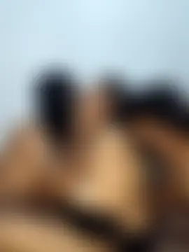 Webkamerová show Miss_Unknown_girl